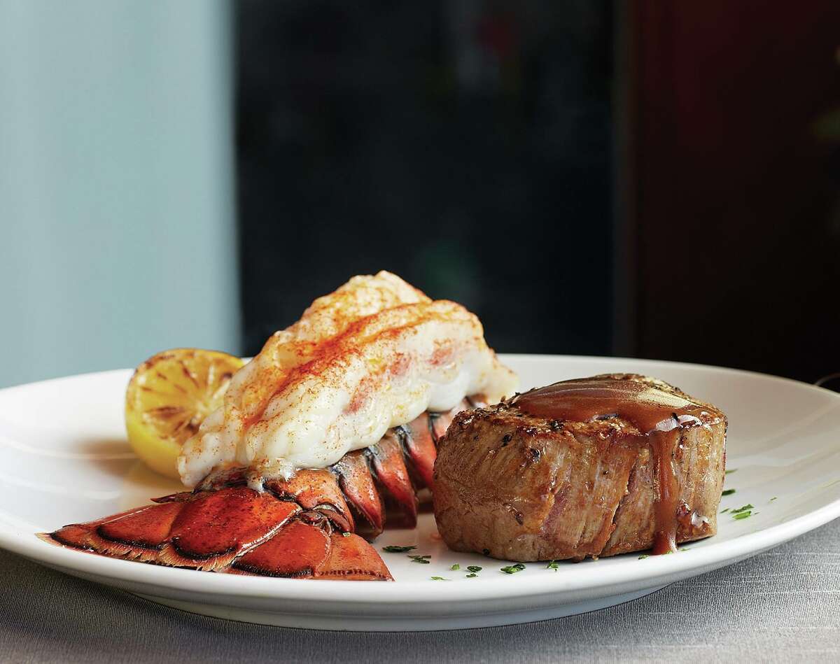 Outback Steakhouse to open in Katy and Pasadena