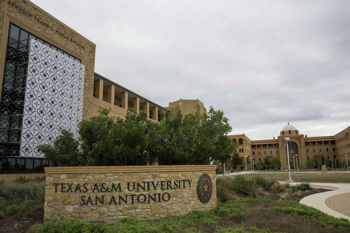 Texas A&M University-San Antonio is warning its students and staff about an email scam that could potentially cost someone to lose thousands of dollars.