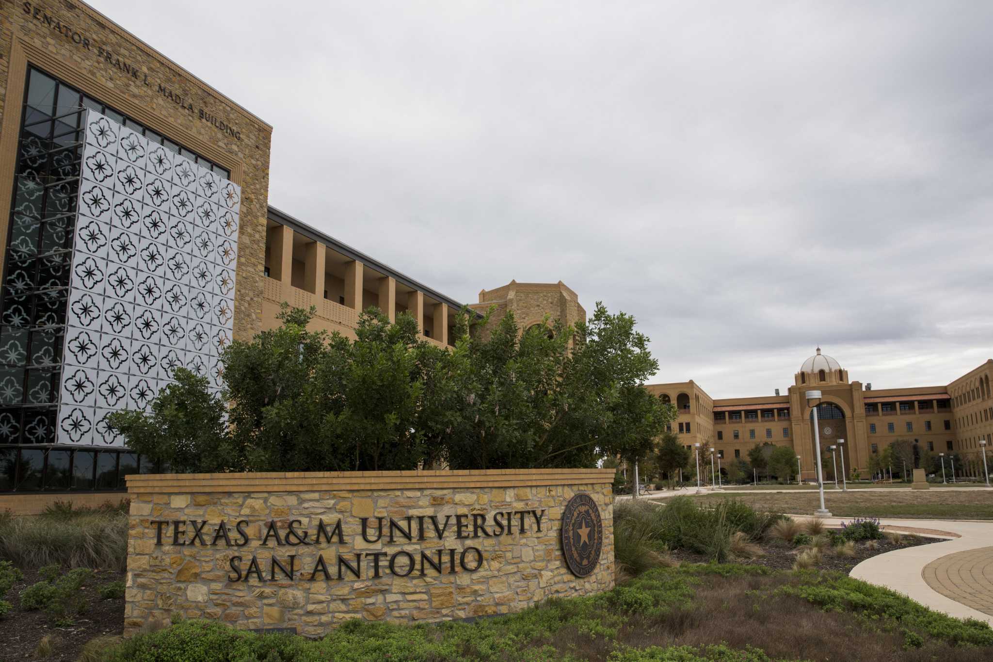 Texas A&M, University of Texas among 'cultiest colleges' in U.S.