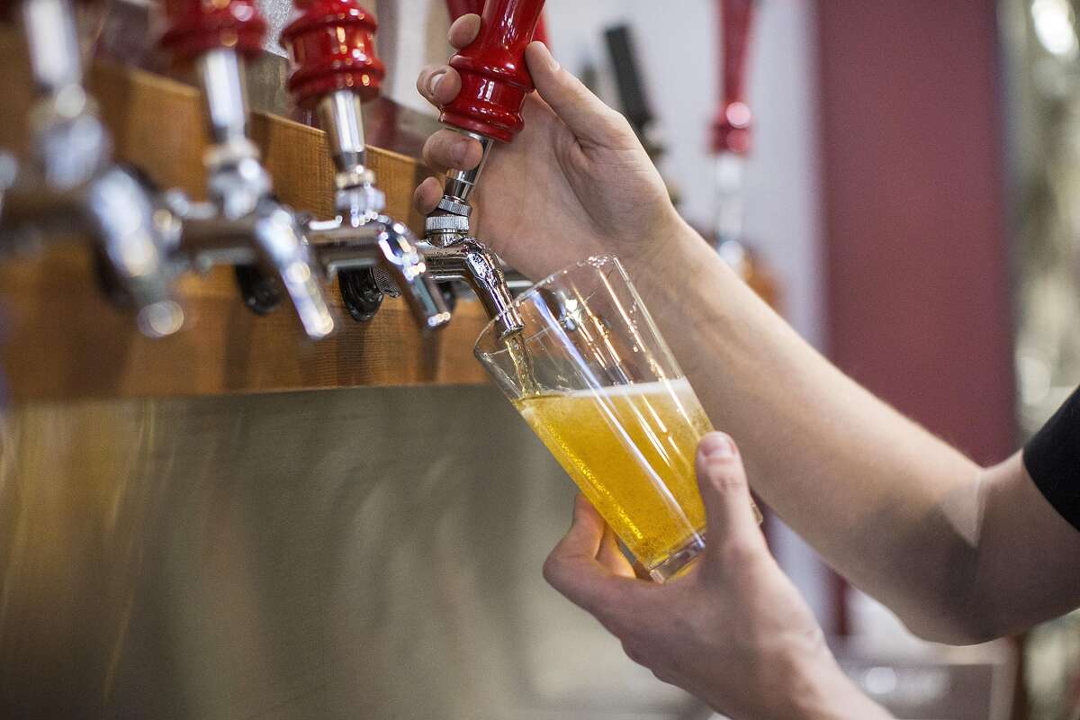 Skilled chefs, fresh ingredients at local eateries