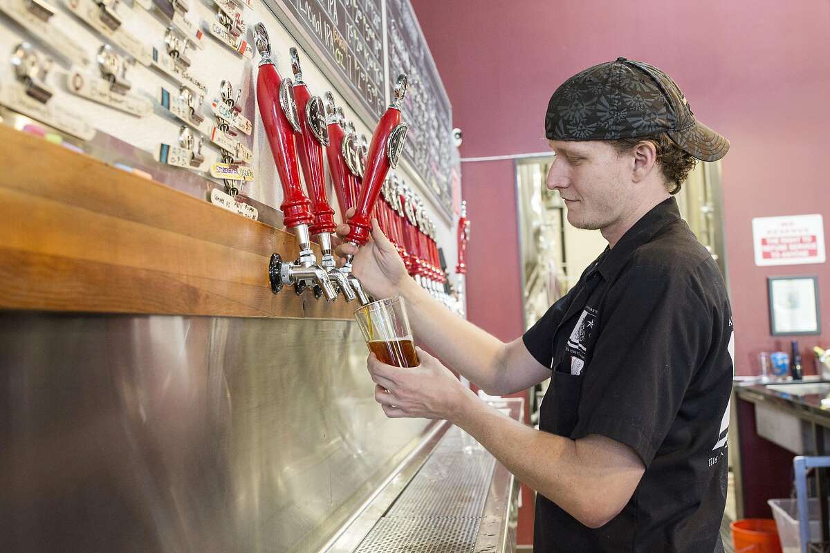 Skilled chefs, fresh ingredients at local eateries