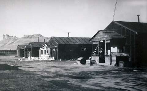 Artifacts of Japanese internment tell stories we must not forget