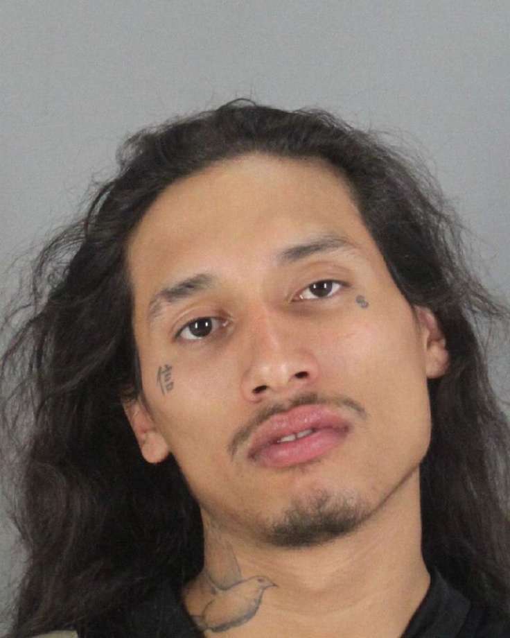 suspect-in-killing-at-south-san-francisco-park-nabbed-in-stockton