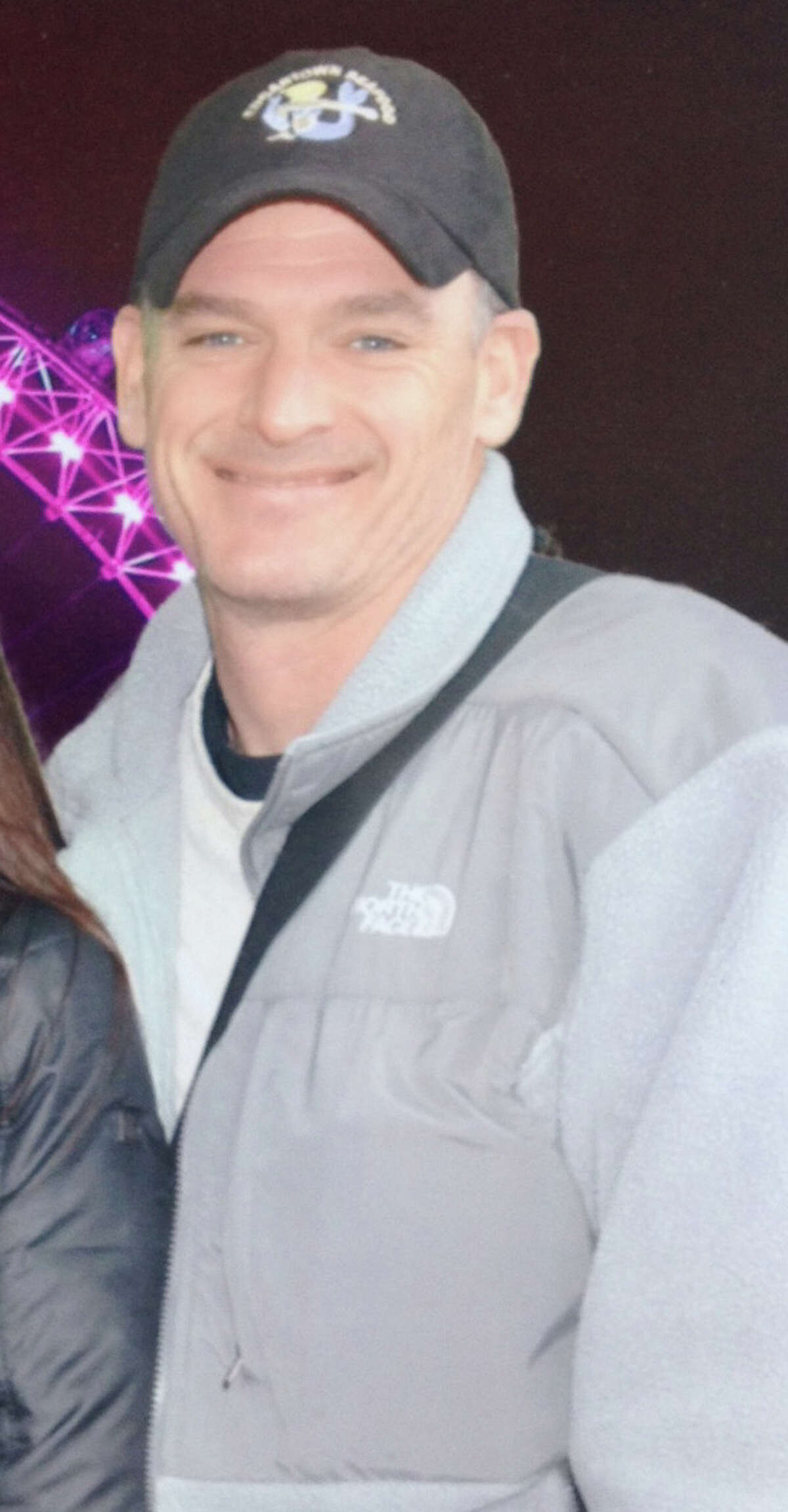 Schmidt Sentenced To Two Years In Greenwich Hit And Run Fatality