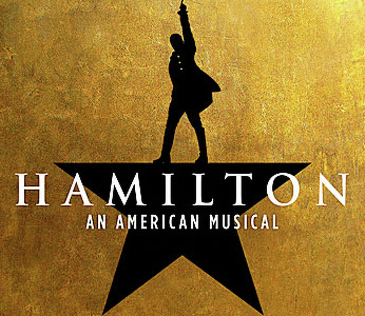 9 things 'Hamilton' doesn't tell you about Hamilton