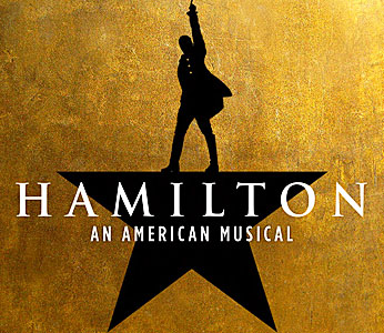 Toni morrison hamilton discount musical