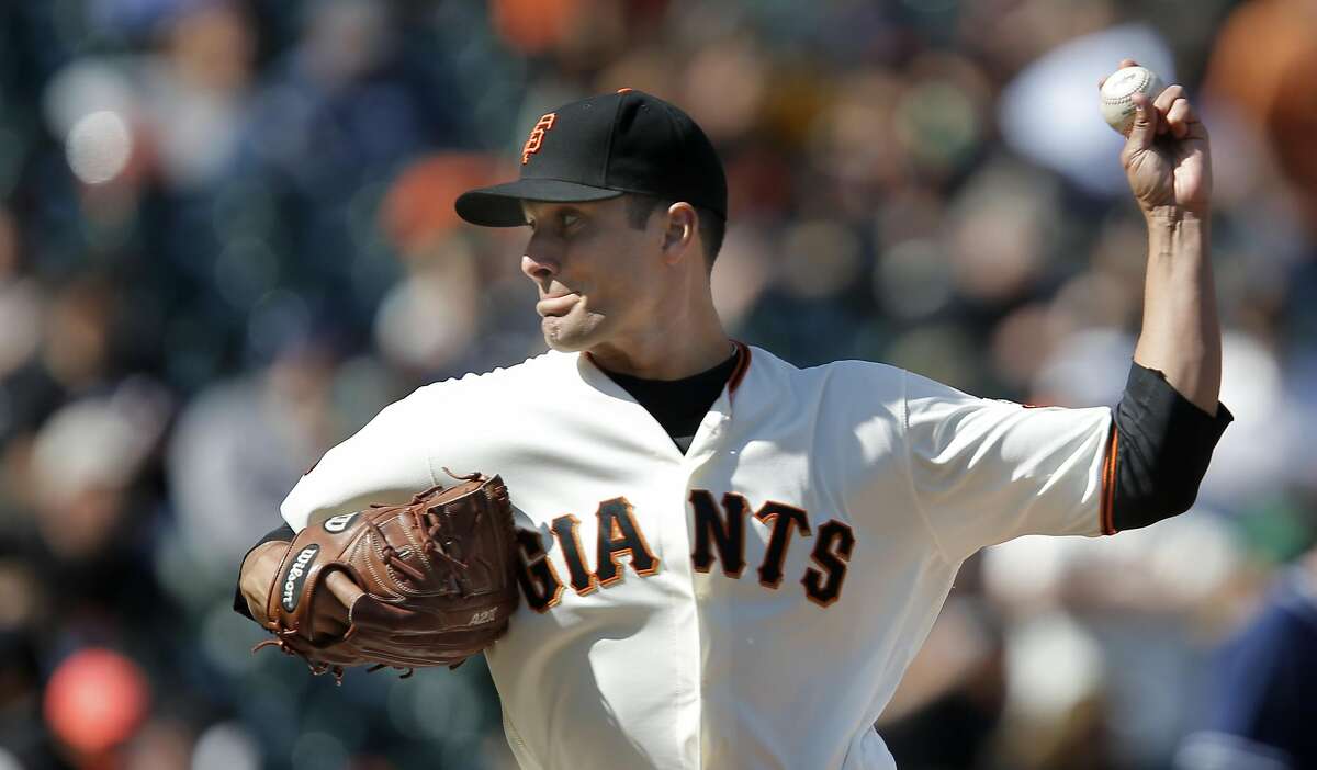 Watch Jeremy Affeldt give a virtual tour of the SF Giants clubhouse -  McCovey Chronicles