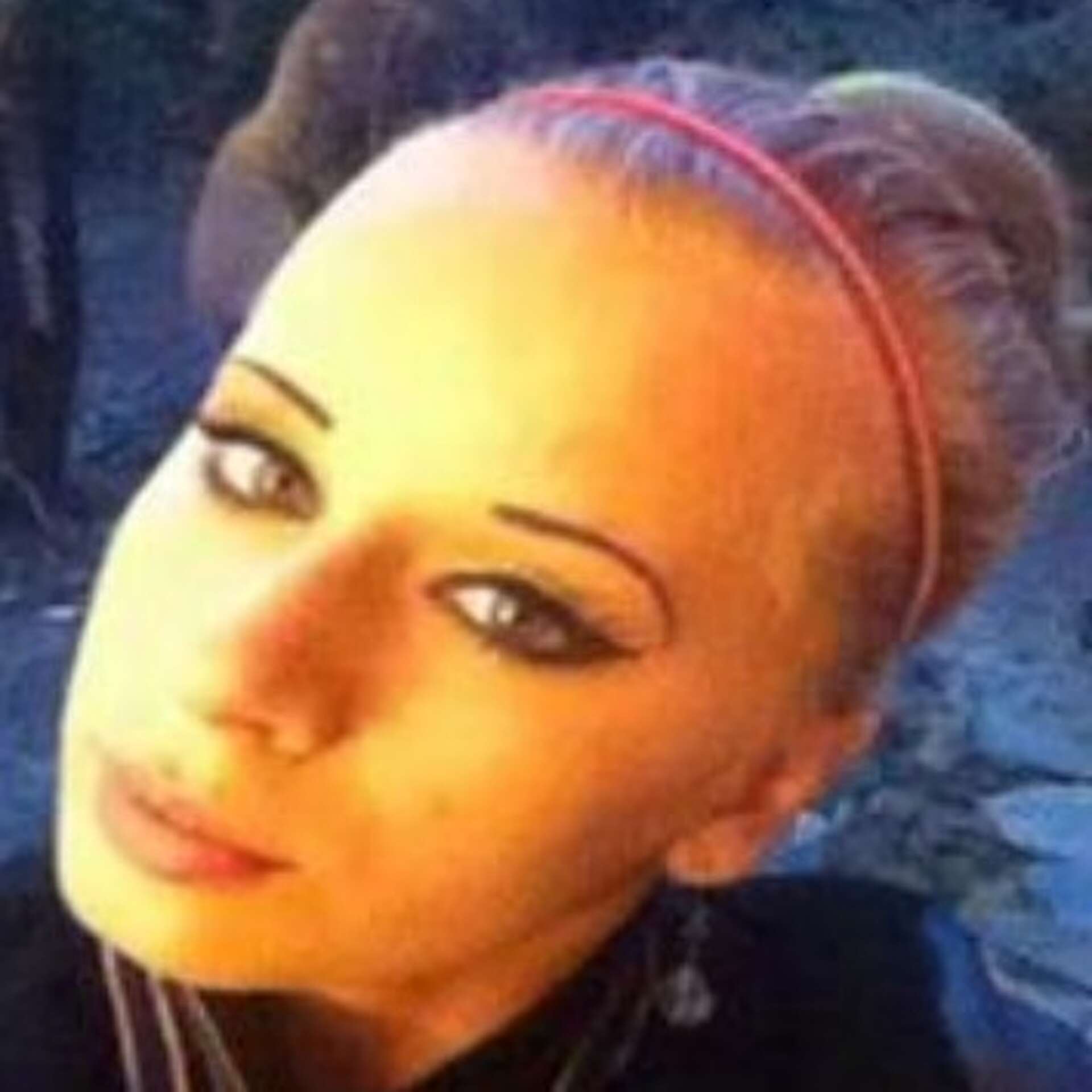 Girl reported missing in Milford is back home