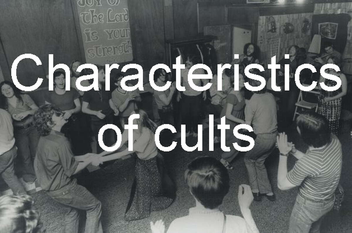 major-characteristics-of-cults-cult-like-groups