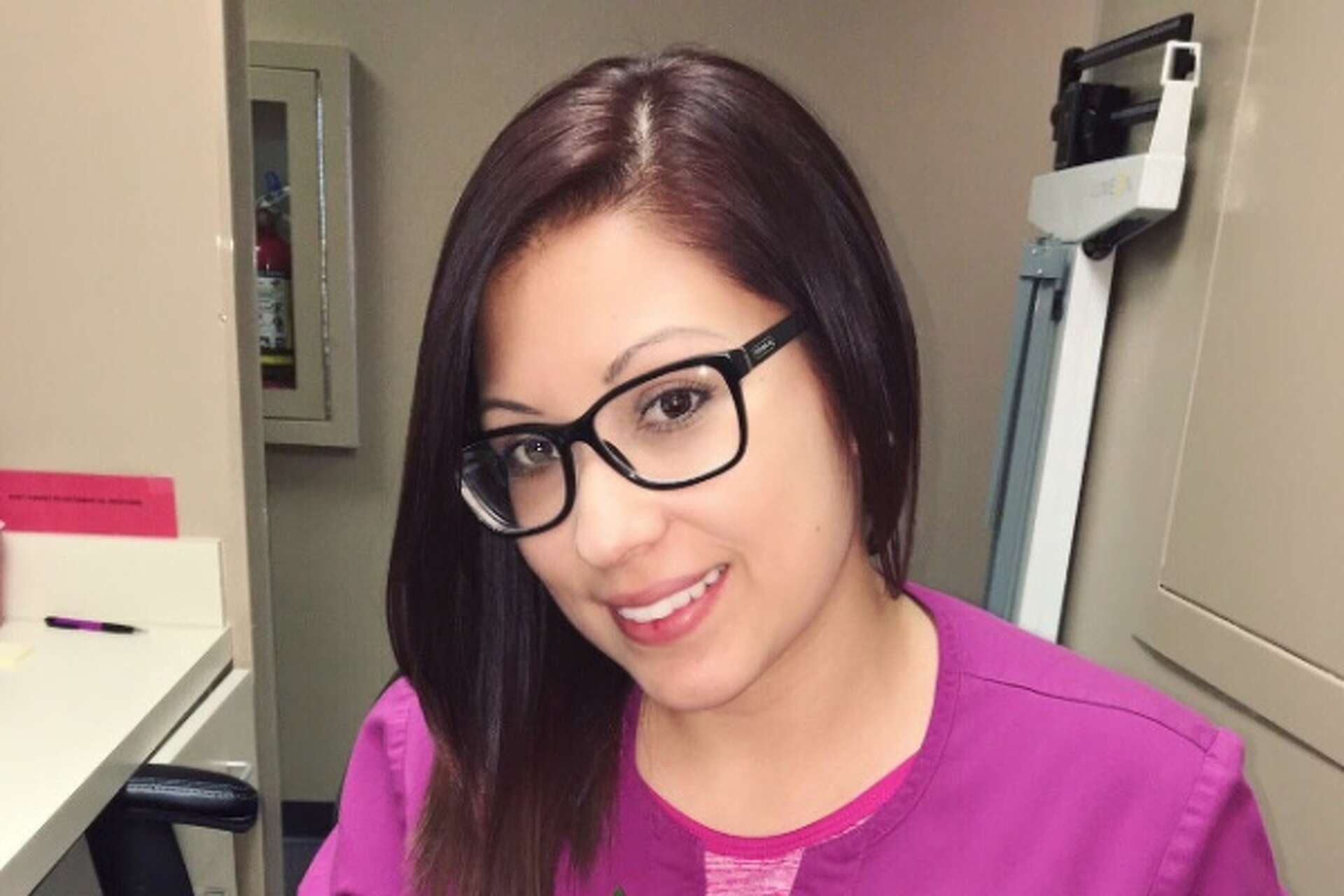 Texas man charged in death of wife whose body was found in ...