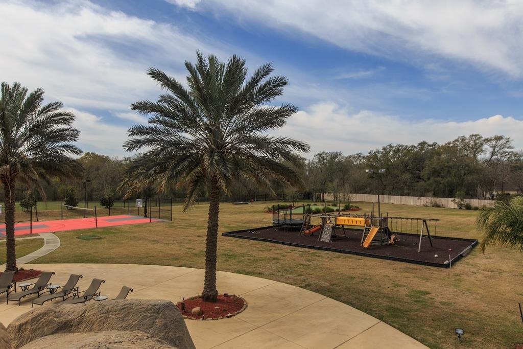 MLB star Jeff Kent's Lake Austin home on the market for $3.1 million