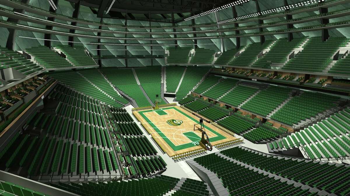 Mariners, Seahawks, Sounders reach scheduling agreement with Sodo arena group