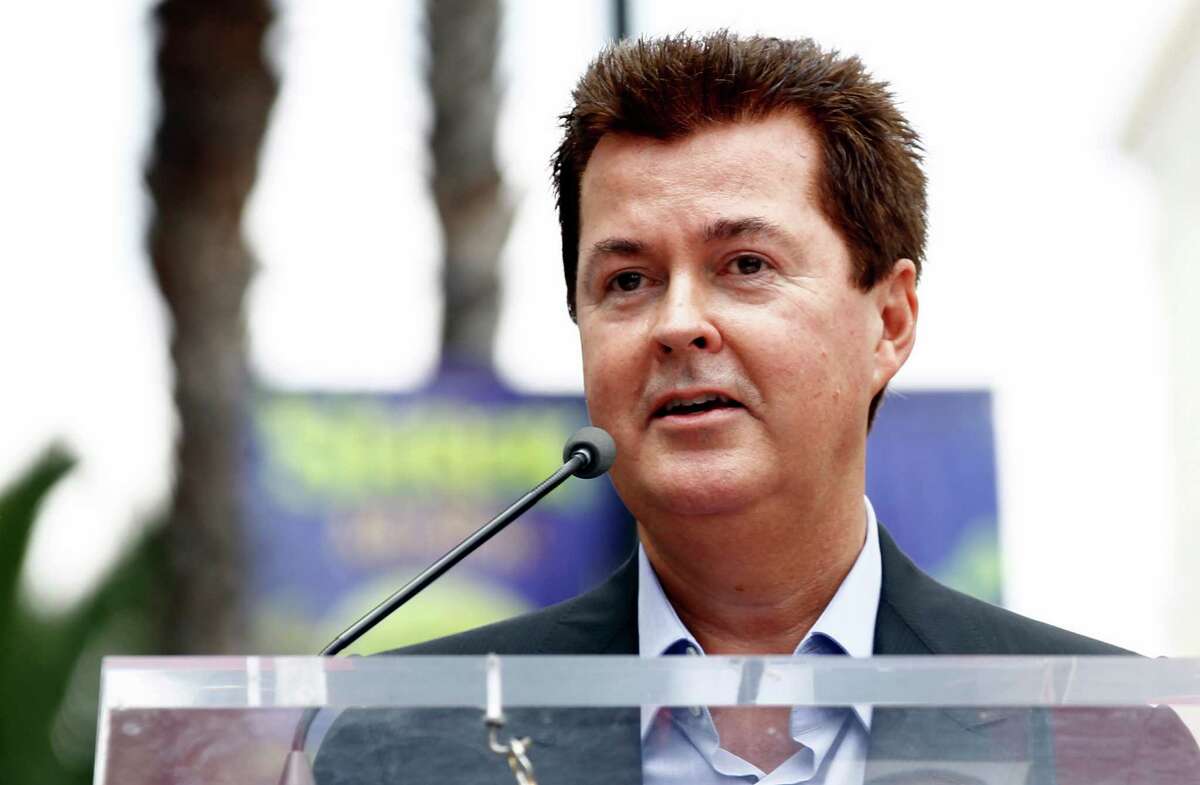 “American Idol” producers said the final push into bankruptcy came from a dispute with the show’s creator, Simon Fuller. On April 11, Fuller threatened to push Core into bankruptcy in the U.K. unless the company immediately paid him nearly $3 million, according to court papers filed in New York.