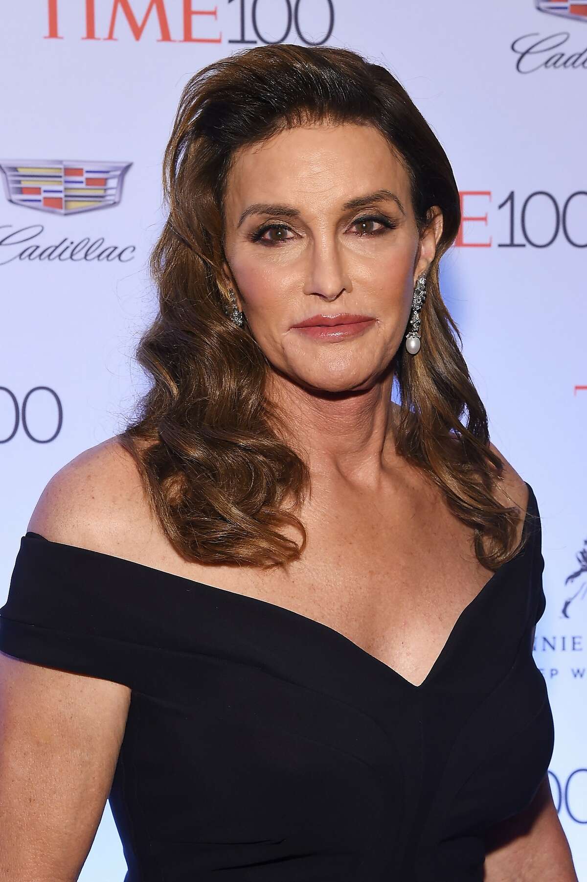 UPDATE Caitlyn Jenner's Malibu home just barely survived wildfire
