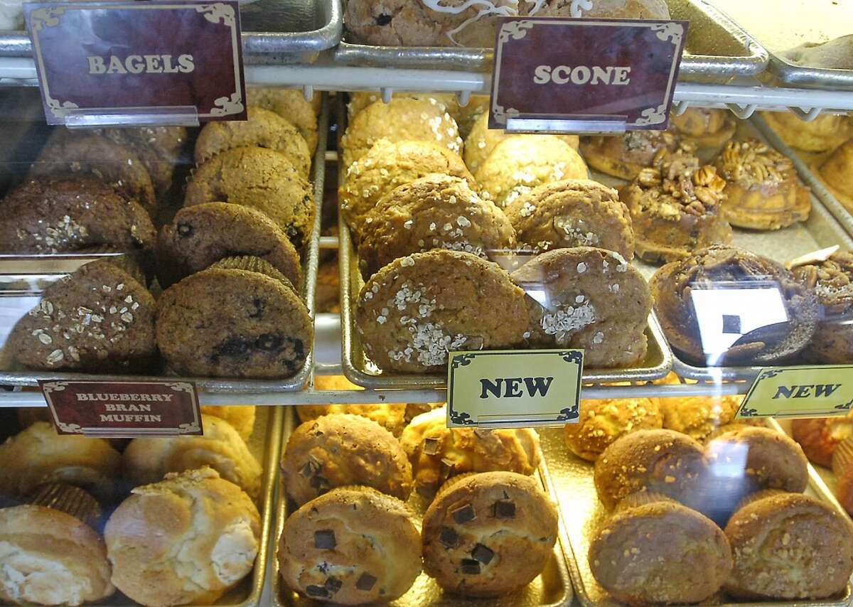 New Waffle House in West End to open next year