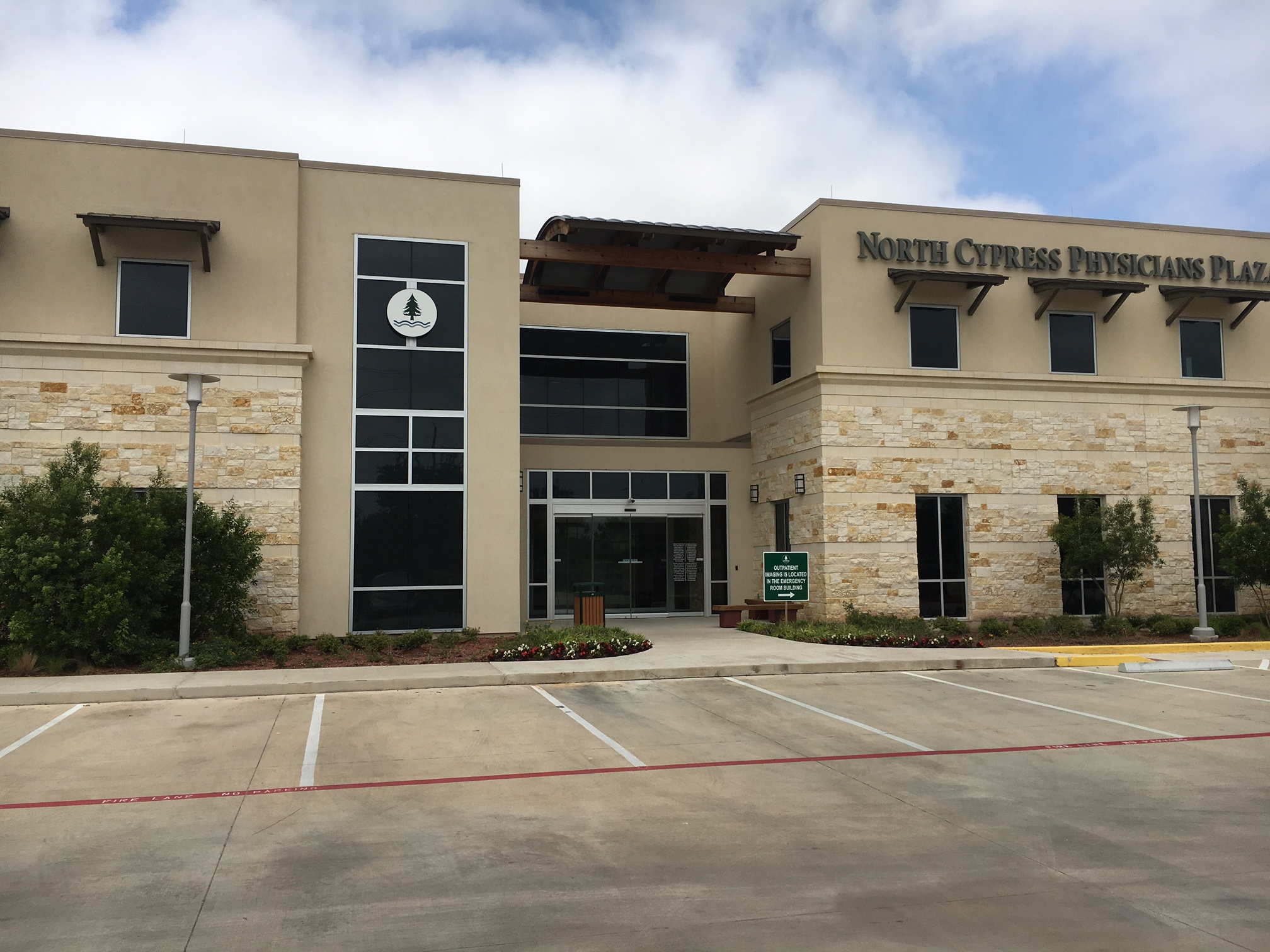 Sports medicine rehab center to open at Towne Lake