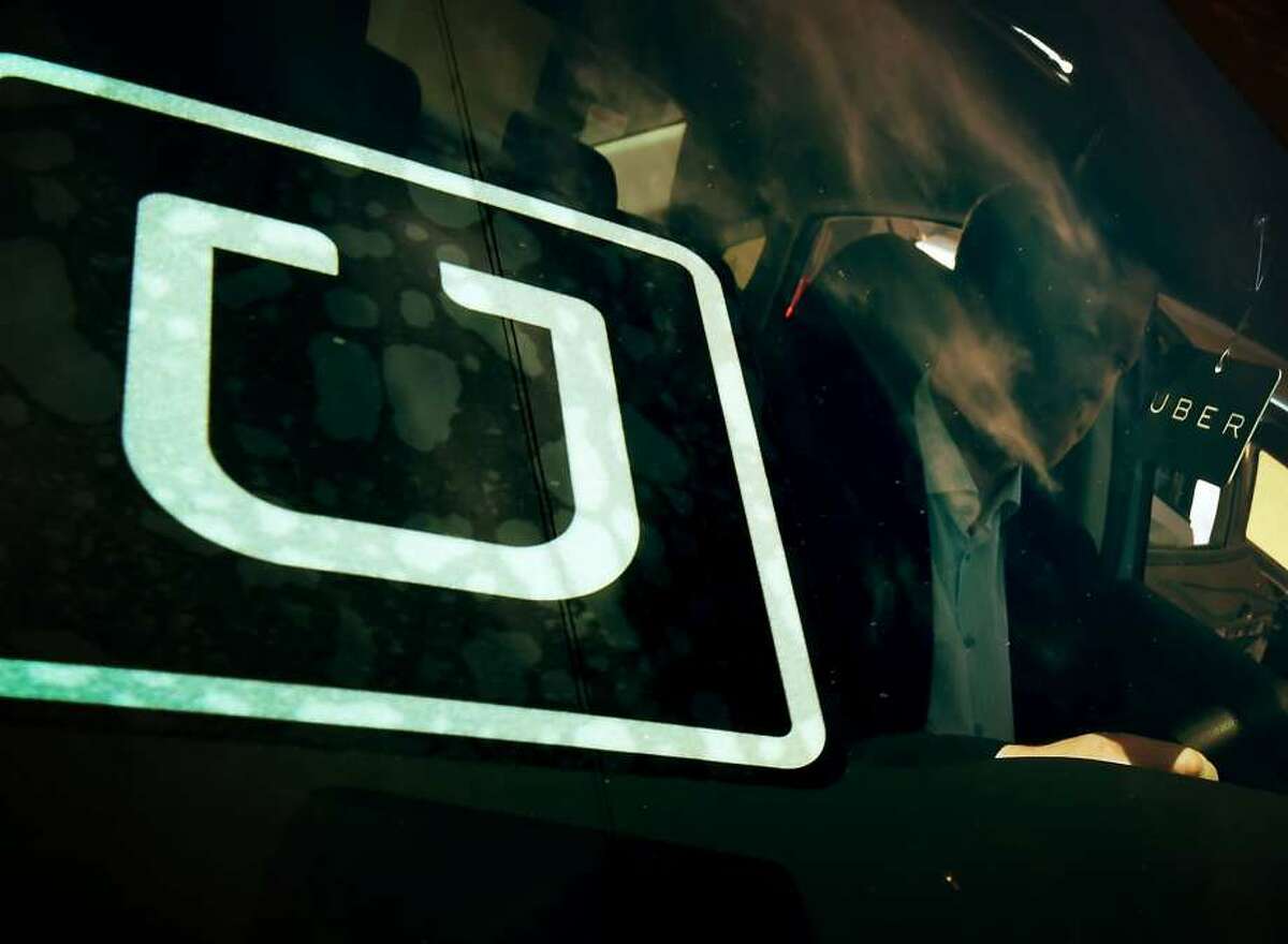 Uber has used the Boeing vs. Paxton ruling to deny the release of details about its drivers licensed to work the streets of Houston. 