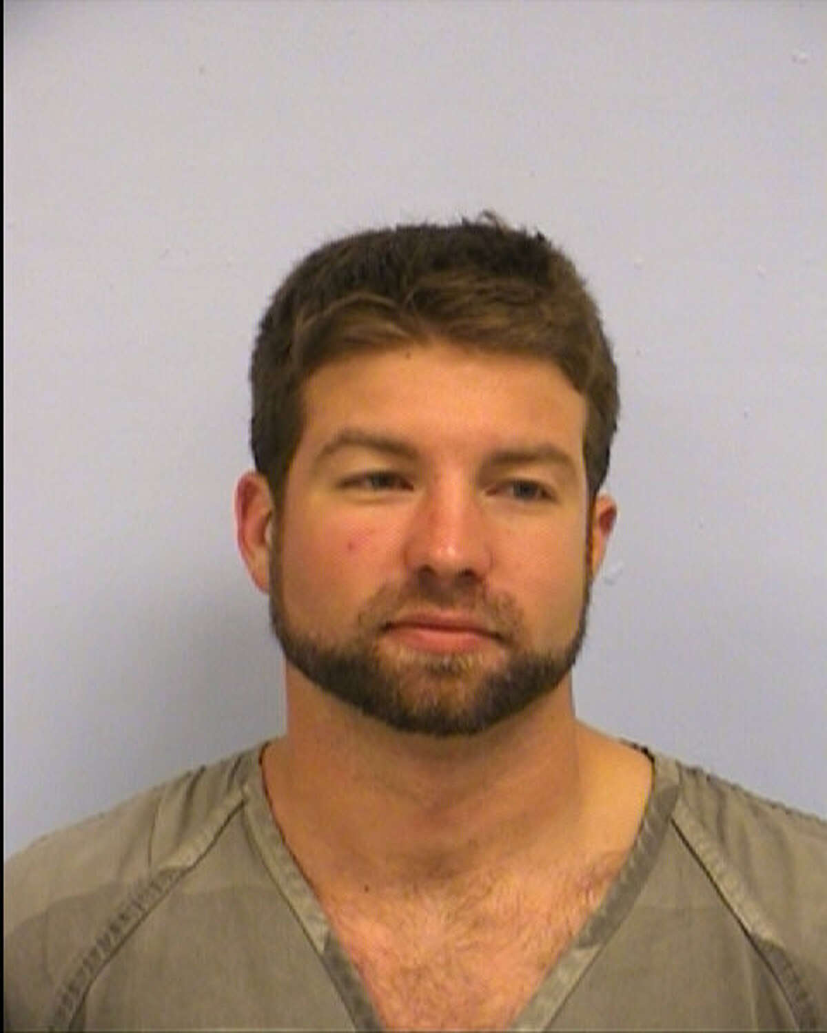 Police: Austin man 'grinded' on woman at bar before ...