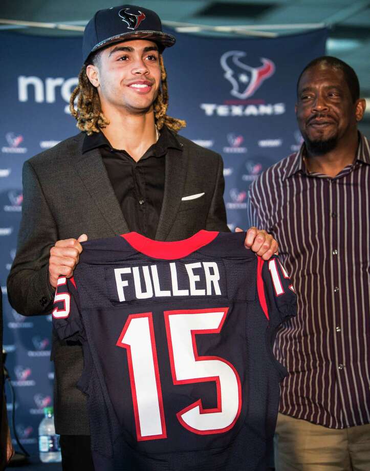 will fuller notre dame jersey will fuller notre dame jersey