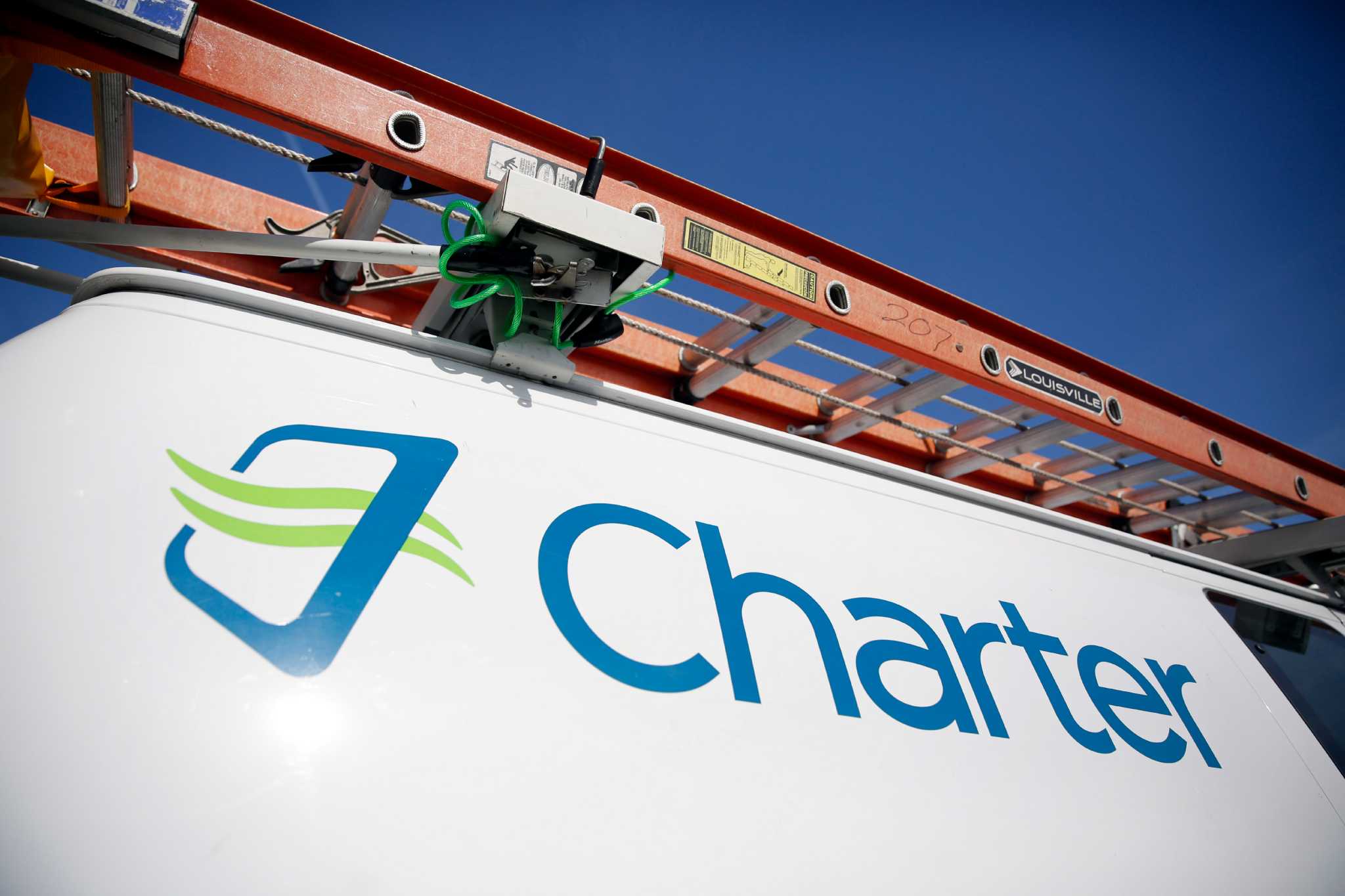 Logo Operator Charterer Charter to keep name post-merger