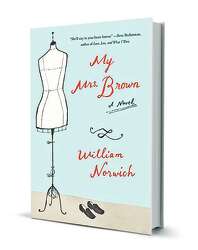 Book Events May 1 7 Houstonchroniclecom - 