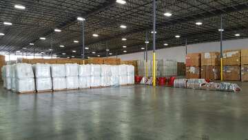 Real estate transactions Real estate transactions