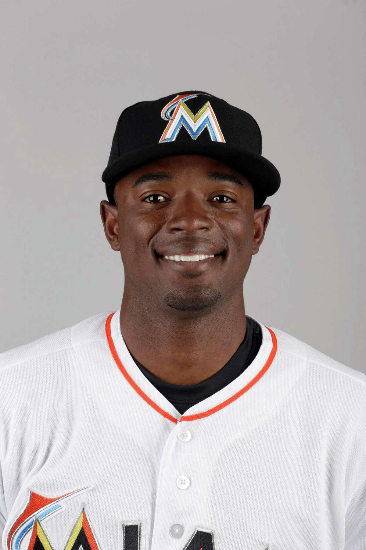 31 Top Pictures Miami Baseball Team Roster - Miami Marlins Where Did The 2020 40 Man Roster Come From