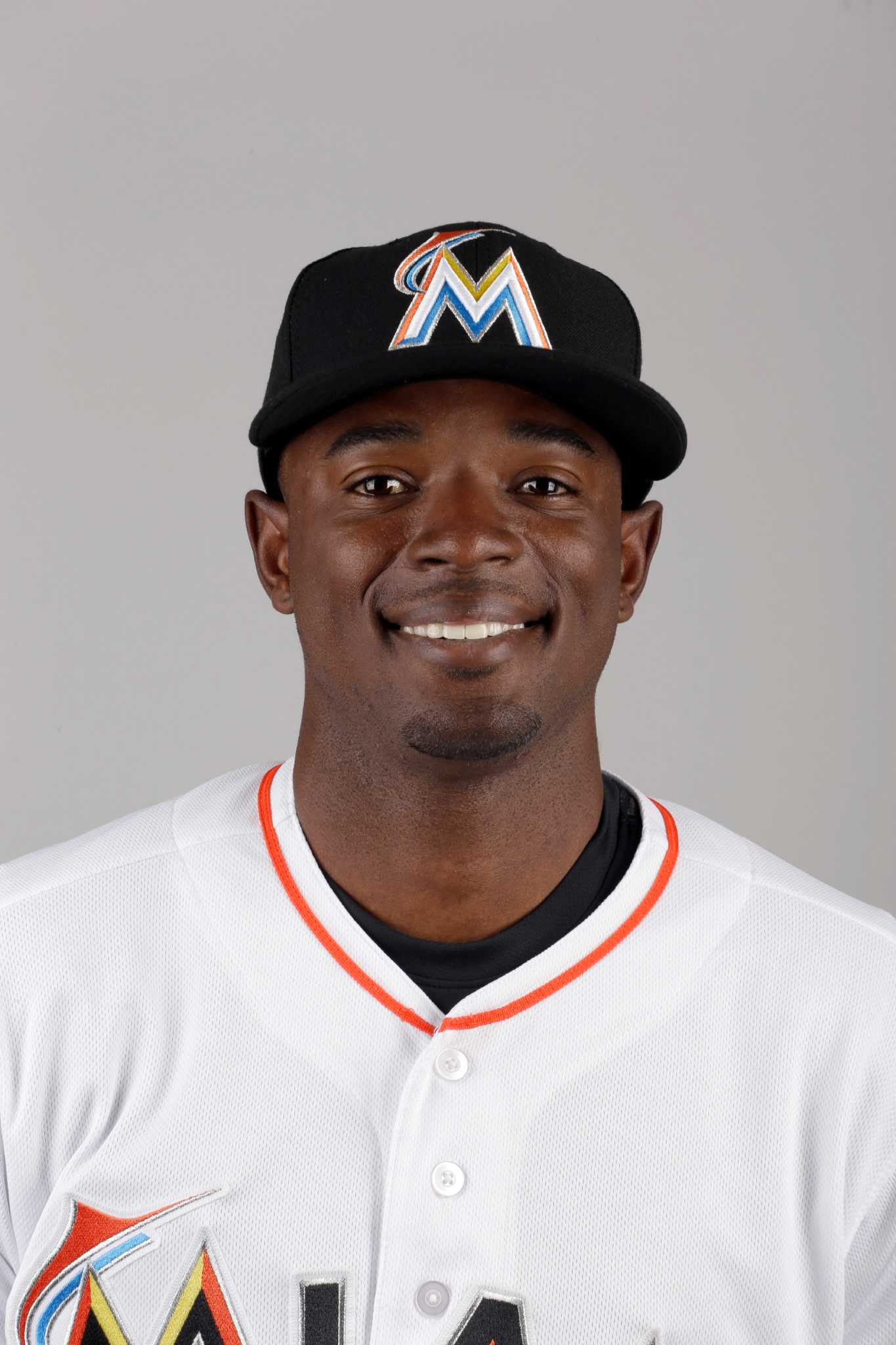 Suspended Marlins star Dee Gordon says he unknowingly took steroids