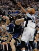 Serene Spurs' Fox (ankle) Out For Game 1 Of West Finals Vs. Thunder Picture Photography Serene Spurs' Fox (ankle) Out For Game 1 Of West Finals Vs. Thunder Picture Photography