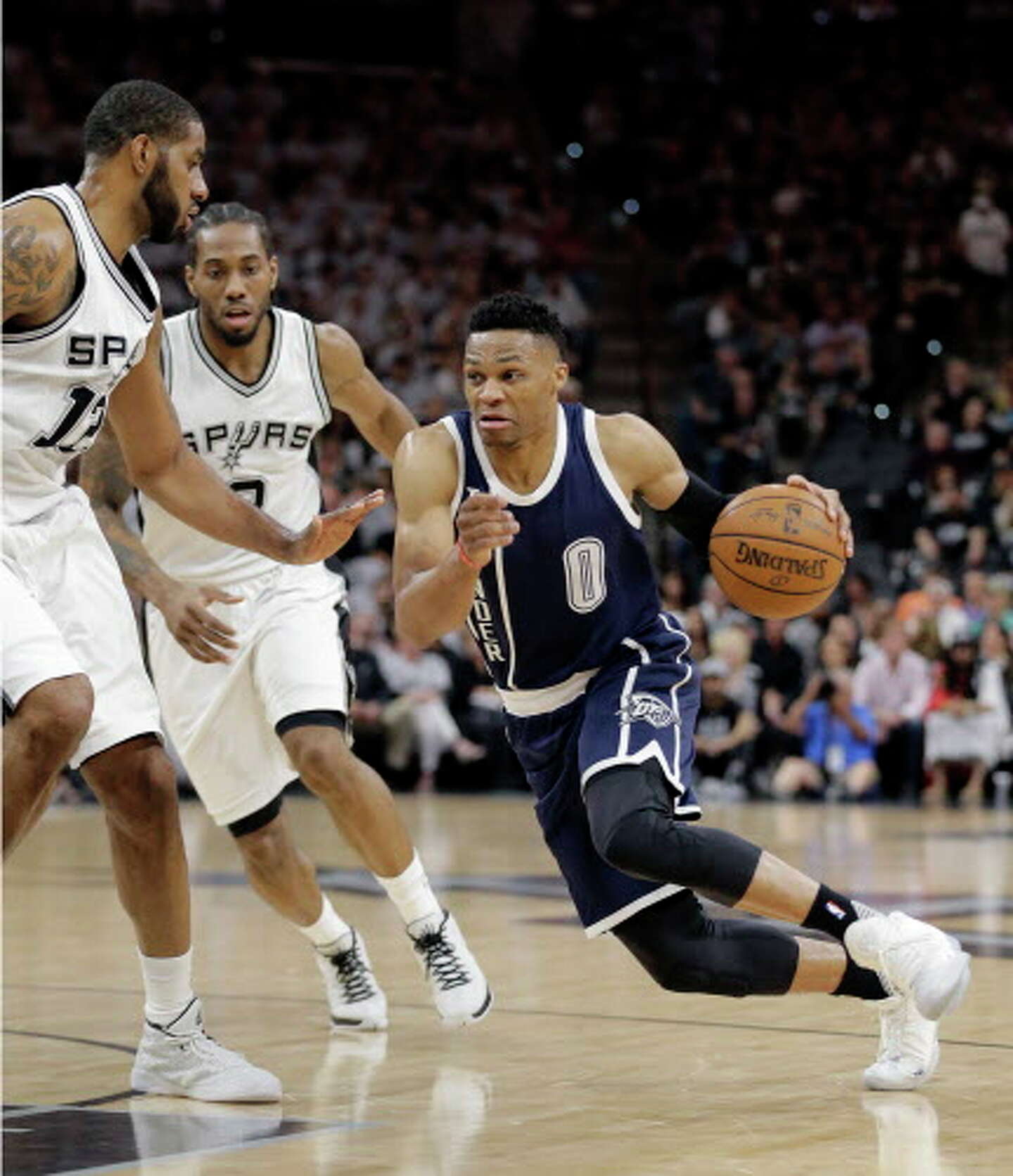 Gorgeous Spurs' Fox (ankle) Out For Game 1 Of West Finals Vs. Thunder Picture for Desktop Gorgeous Spurs' Fox (ankle) Out For Game 1 Of West Finals Vs. Thunder Picture for Desktop