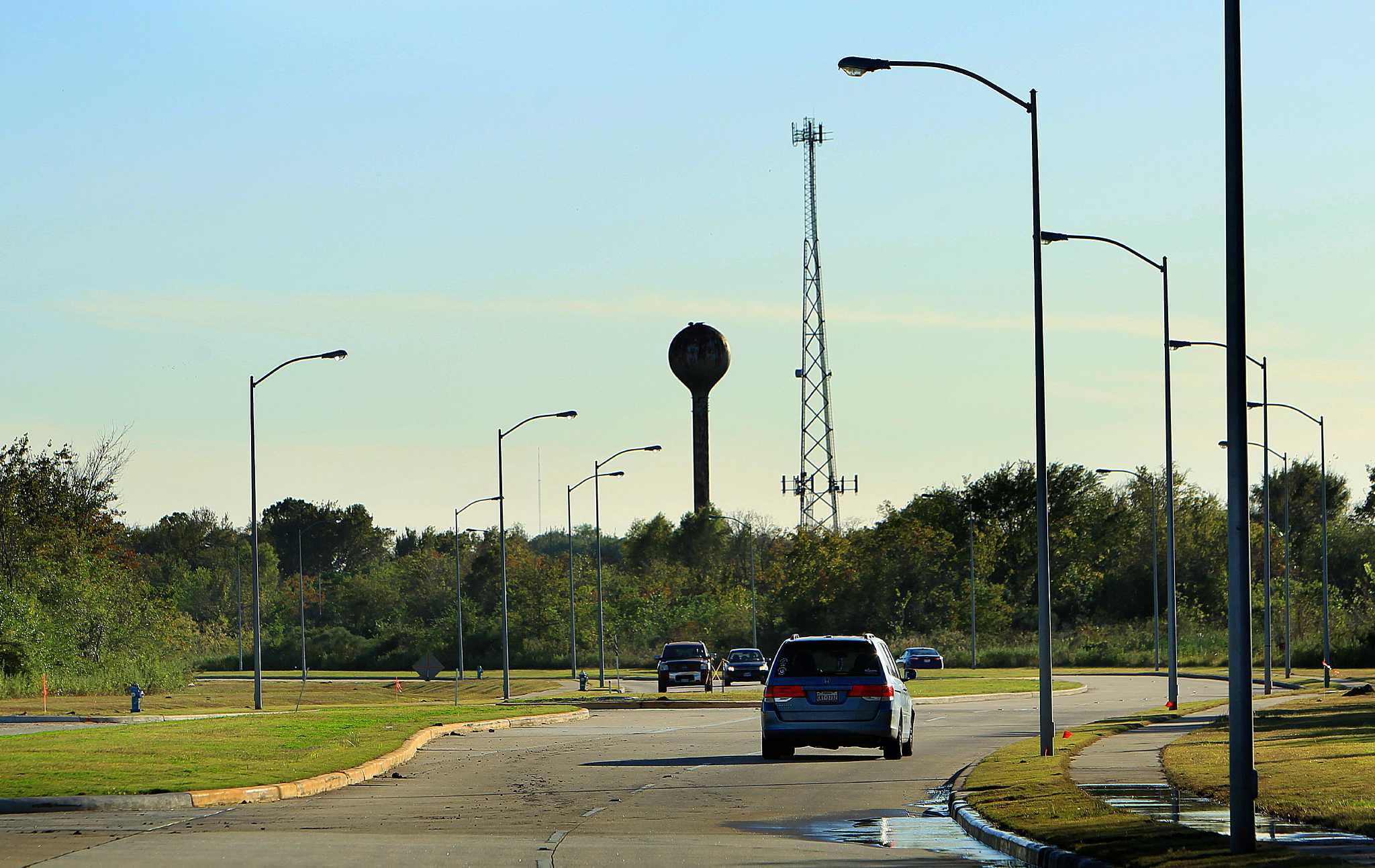 Ut Land Deal Quietly Unites A Fractured Acreage