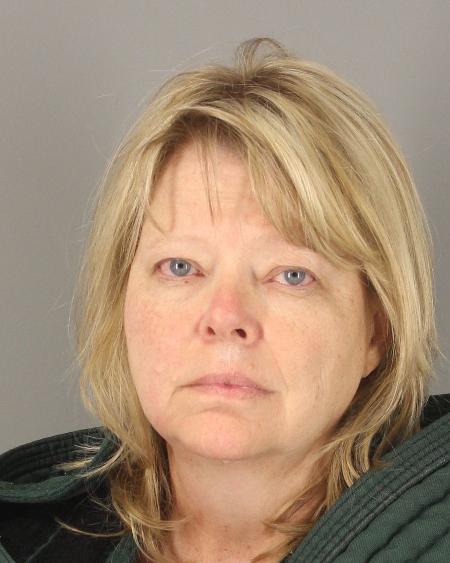 Beaumont woman arrested in husband's killing Beaumont Enterprise