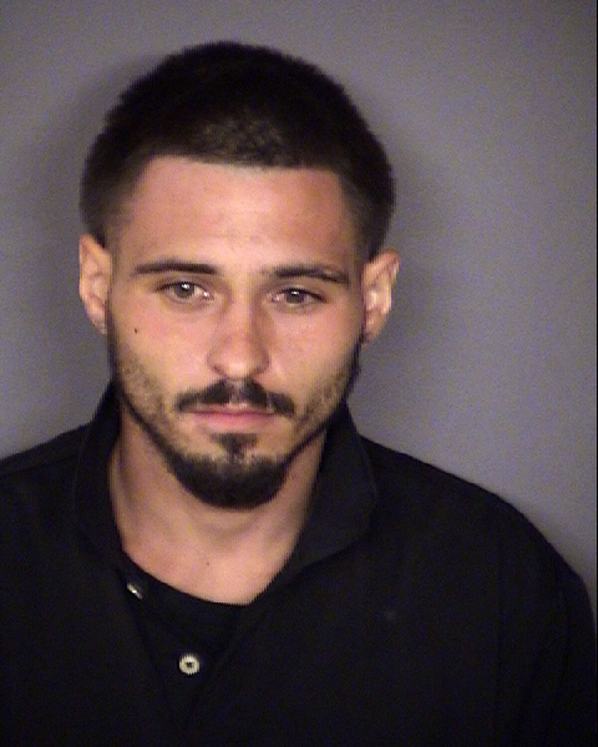 Police 27yearold shot, killed man from car on West Side after fight