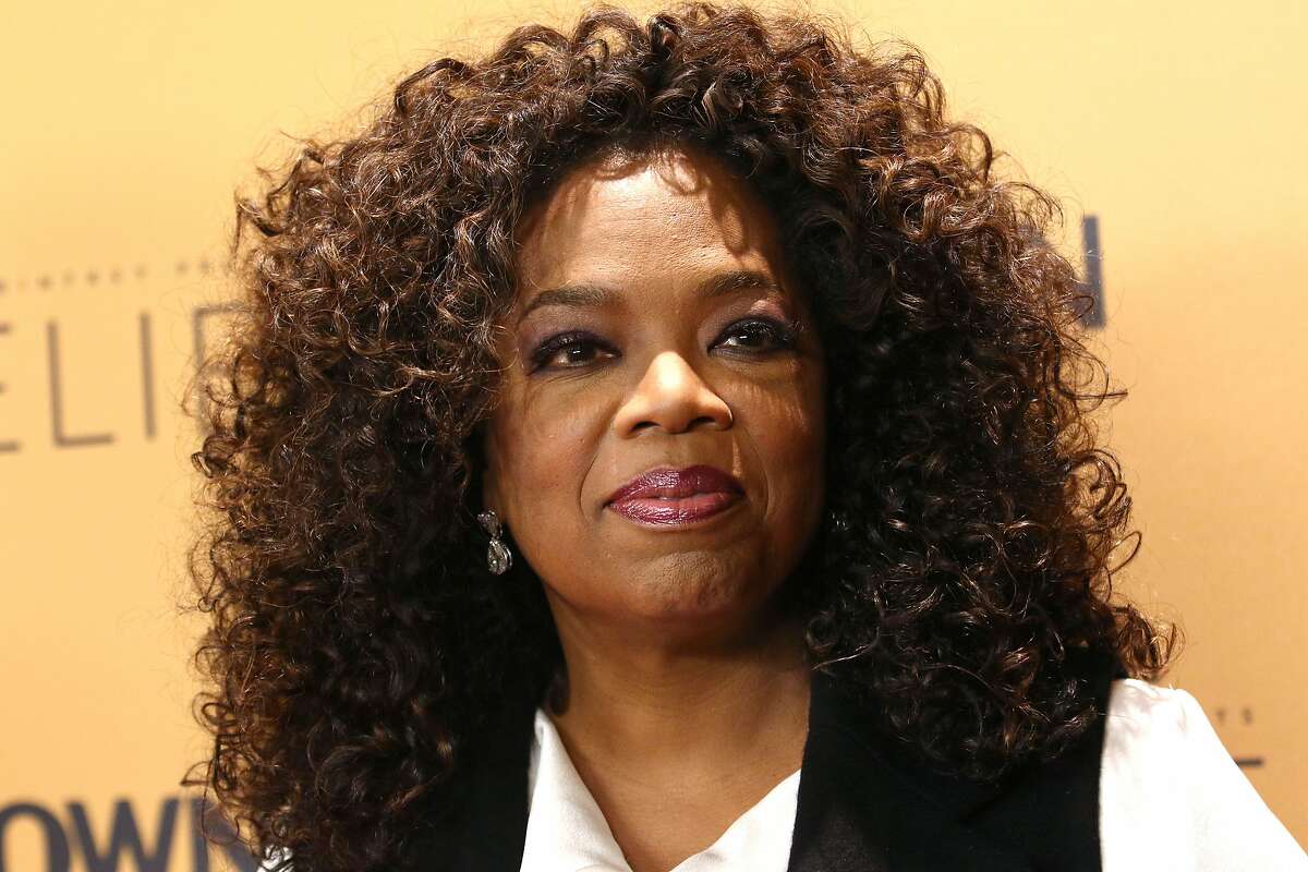 oprah-winfrey-s-greatest-extravagance-is-from-napa-and-is-not-what