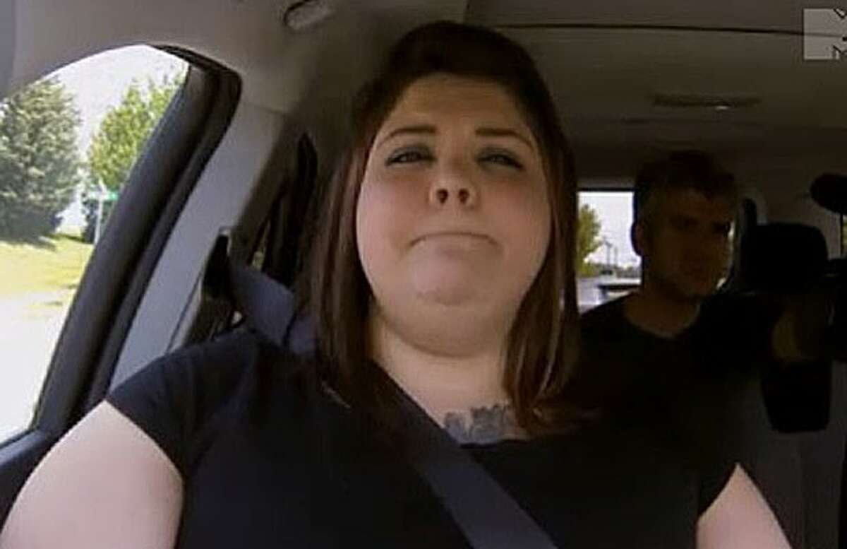 Ashley Sawyer, ‘Catfish’ Alum, Dies at 23