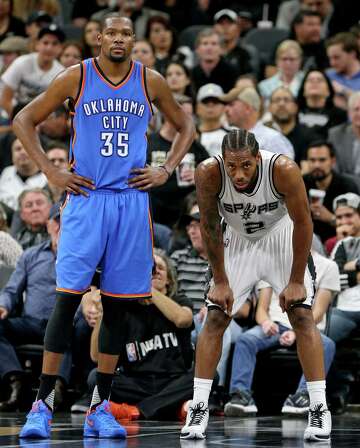 Kevin durant shop spurs jersey