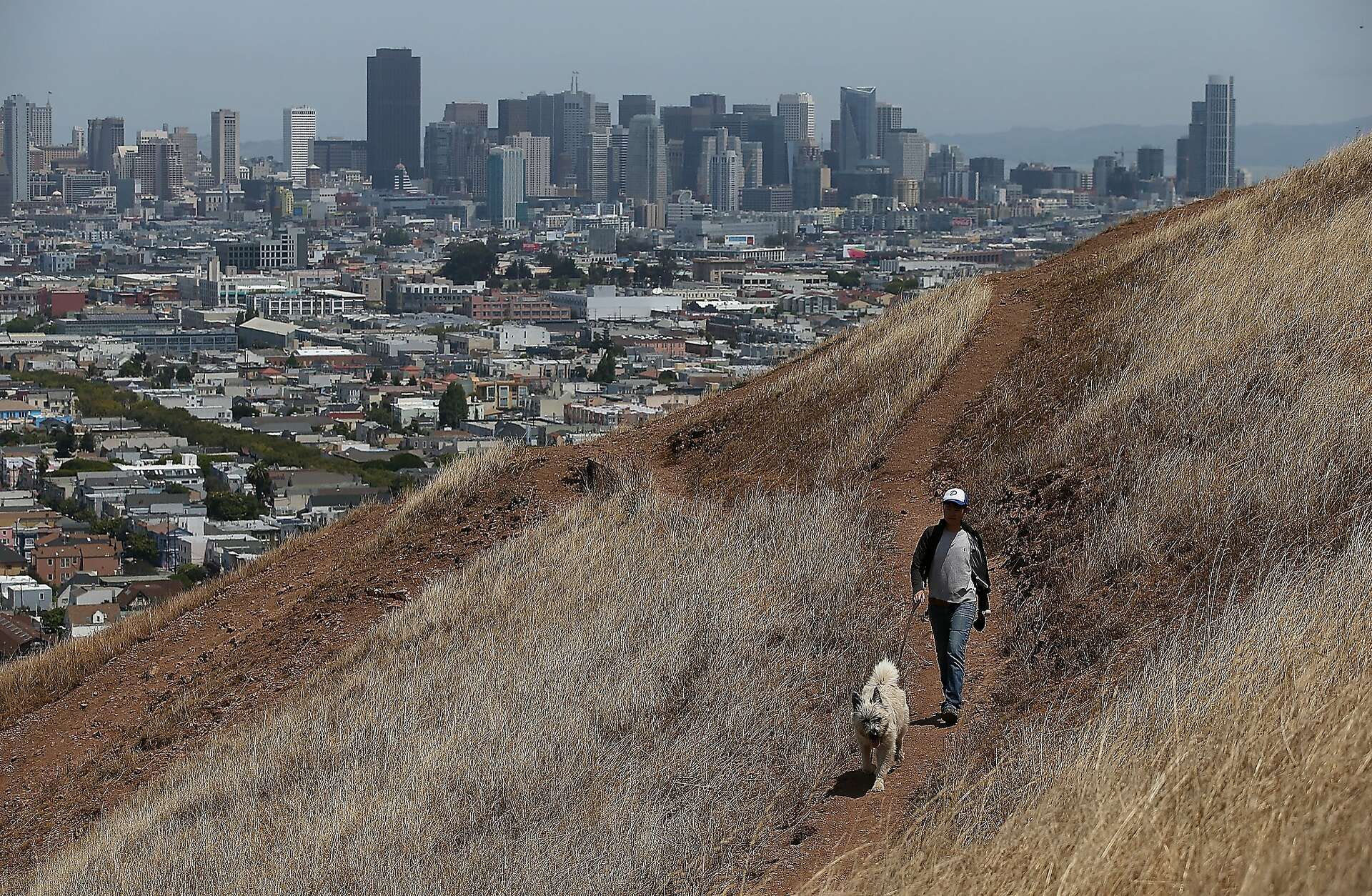 The people, the selfie sticks, the traffic, the litter: Tourists overrun Big  Sur