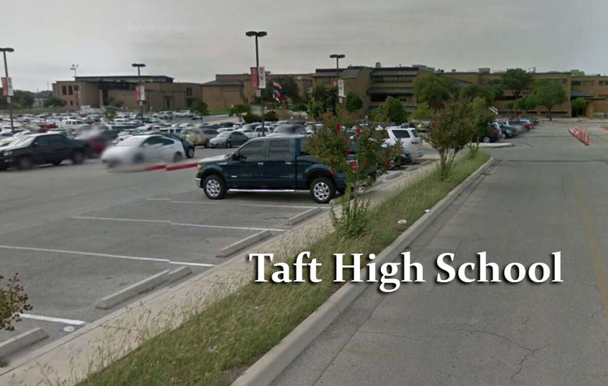 Except for two charters, local school districts get passing grades from