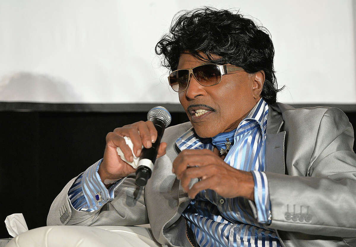 Little Richard's lawyer of 30-plus years, William Sobel, told Rolling Stone on Tuesday, May 3, 2016, that the singer is healthy as heck at 83 years old, but taking life easy at the moment.  "Not only is my family not gathering around me because I'm ill, but I'm still singing. I don't perform like I used to, but I have my singing voice, I walk around, I had hip surgery a while ago but I'm healthy," Sobel quoted Richard as saying. 
