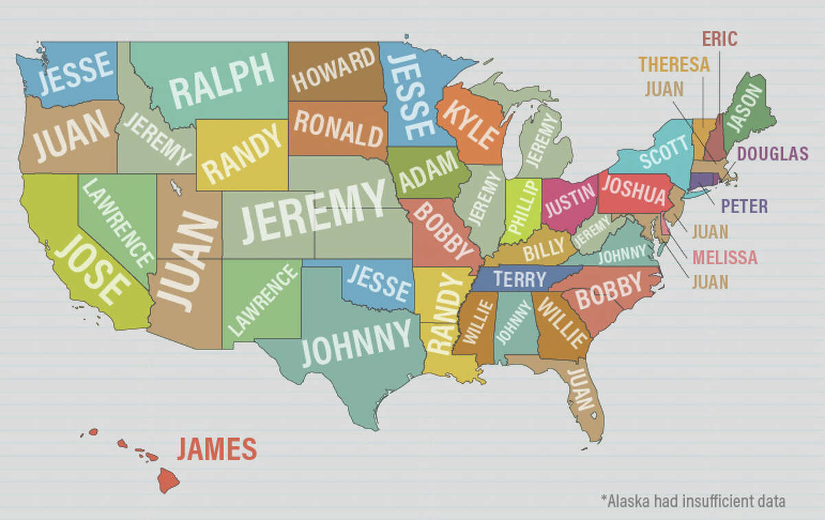 and-the-most-popular-work-related-surnames-32-maps-which-will-change