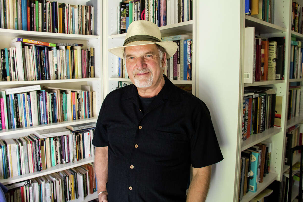 Mfa thesis creative writing picture