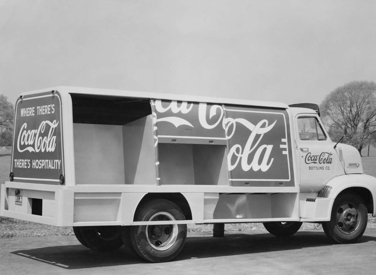 Is putting peanuts in Coke really a 'Southern tradition?'