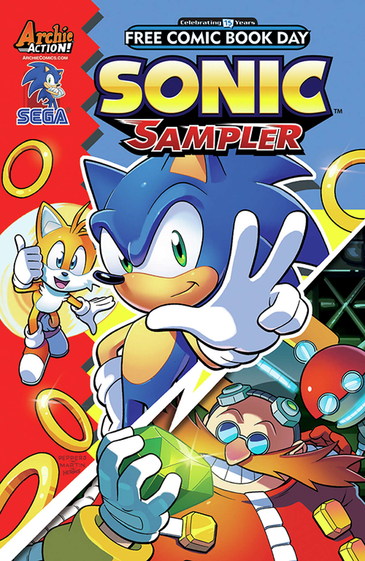 Соник комиксы. Соник комиксы Арчи. Sonic Archie Sonic комиксы. Комиксы Арчи про Соника. Комиксы Соник Archi.