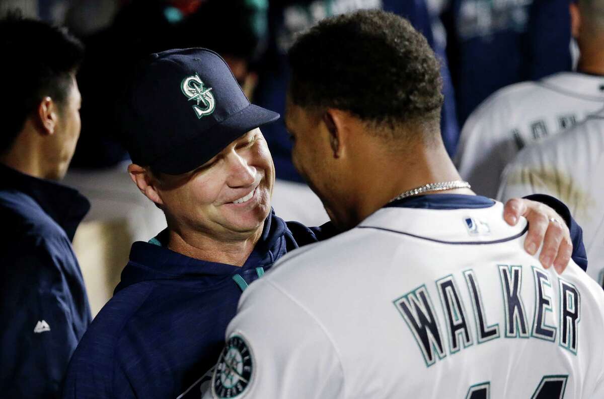Seattle Mariners: 10 things to know