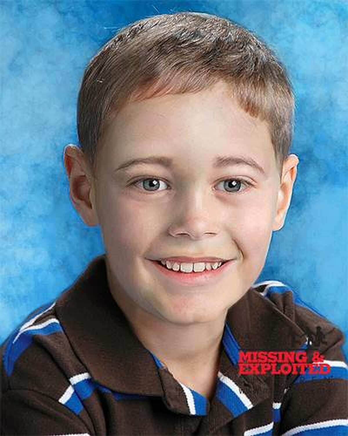 Missing Baby: A Community'S Heartbreak! - dvznmtp