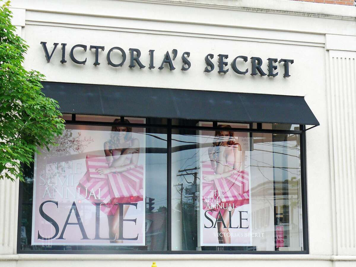 victoria secret oxford valley