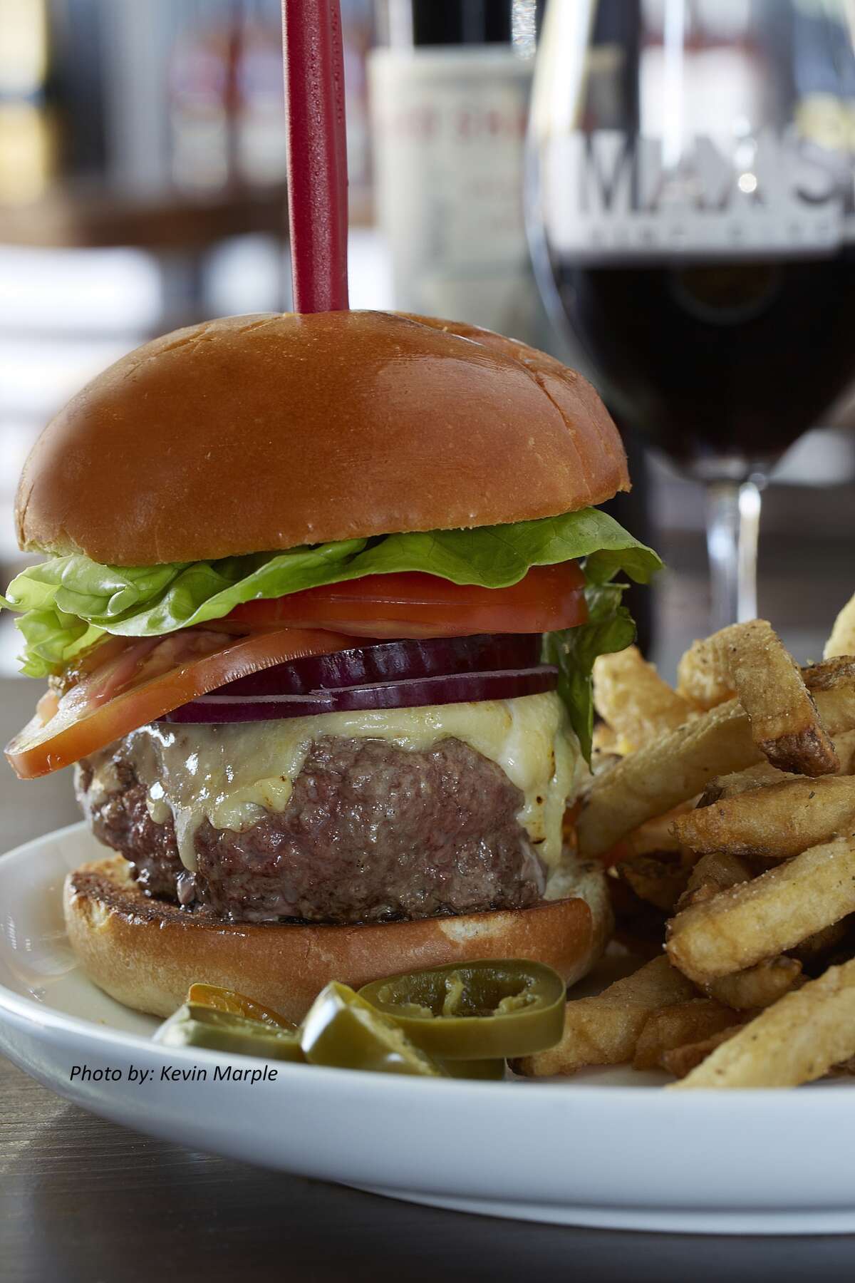 Tattoo parlor to honor heroes with free lunch