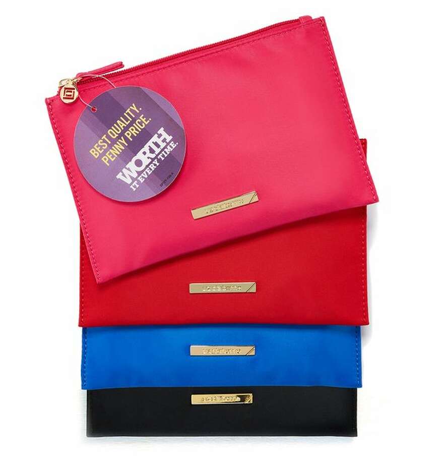 mother's day gifts jcpenney