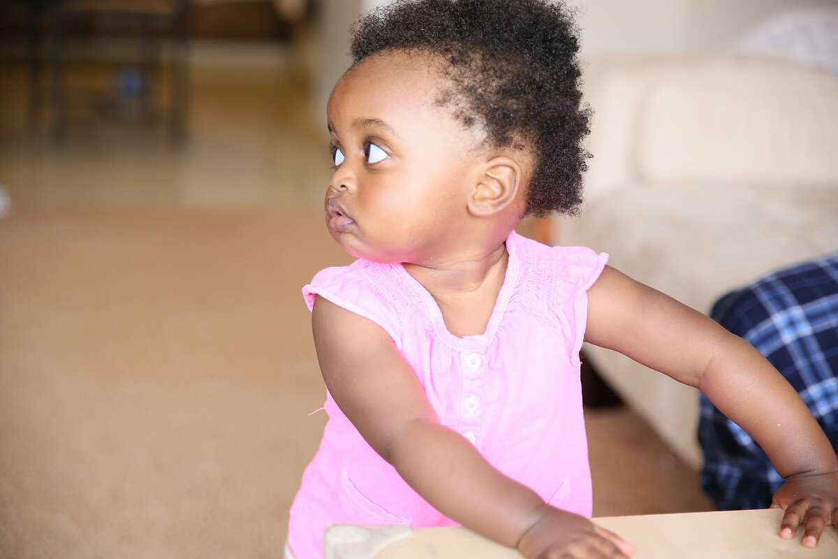 Banned Performance Enhancing Drug Shows Promise For Babies