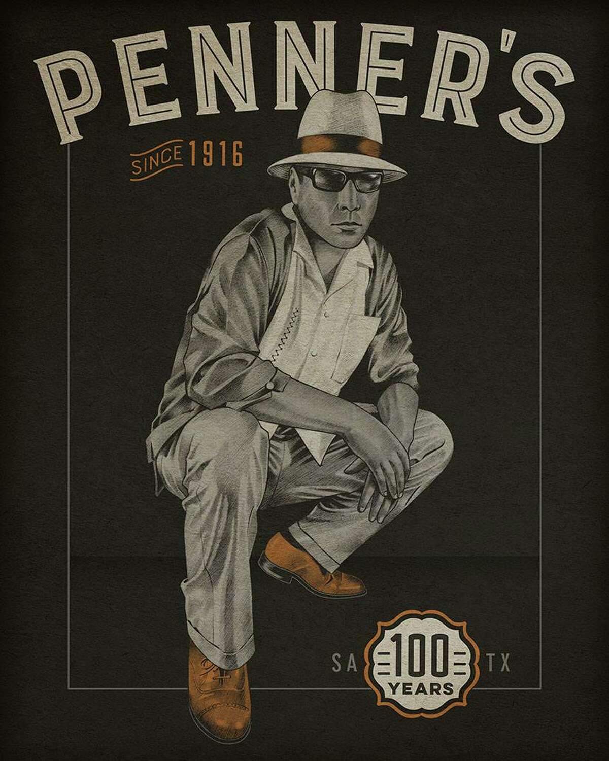 Puro San Antonio Tshirts for Cinco de Mayo